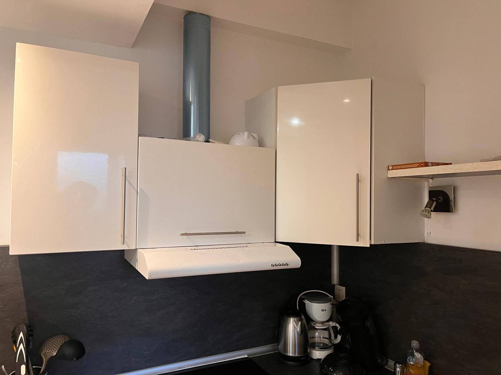 Appartement T3 Neuf Centre Ville De Tarbes Bagian luar foto